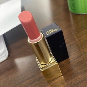 Pure Color Envy 410 Dynamic